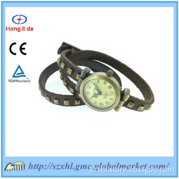 New china products for sale fashion lady watch